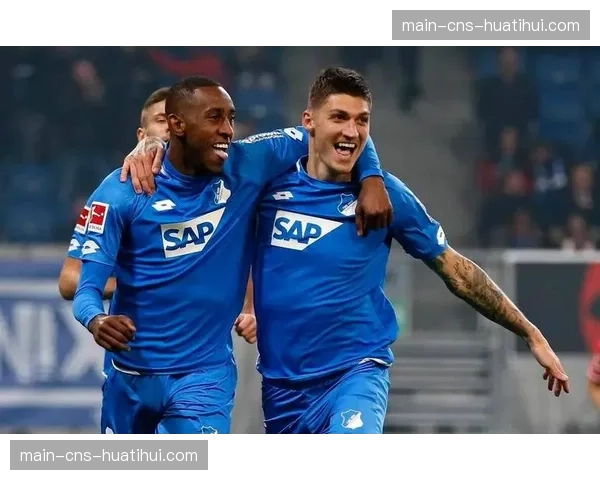 从数据到胜利:霍芬海姆三月三连胜背后的战术微调之路 从数据到胜利:霍芬海姆三月三连胜背后的战术微调之路