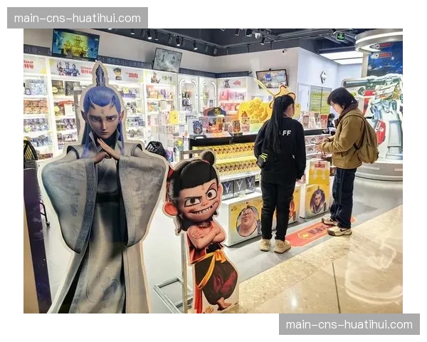 体育与文旅、娱乐内容交叉孵化 基于直播平台打造跨界IP产品