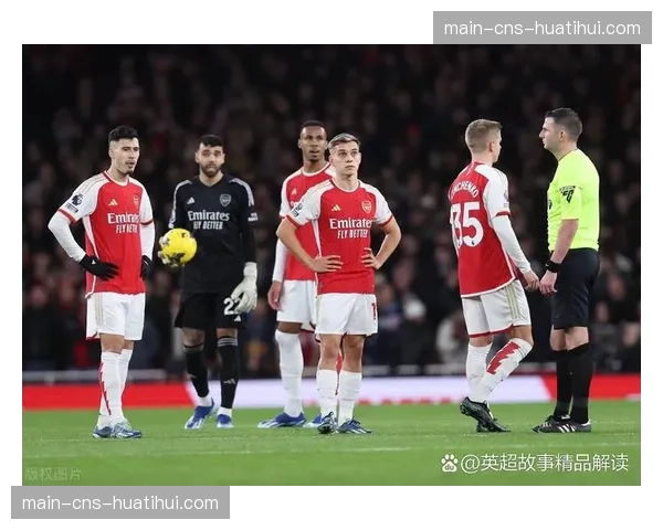 深度报道：英超联赛海外季前赛计划引发本土球迷组织不满