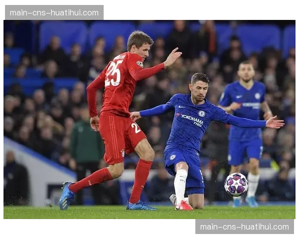 拜仁赢下国家德比，但防线漏洞仍为欧冠征程埋下隐患