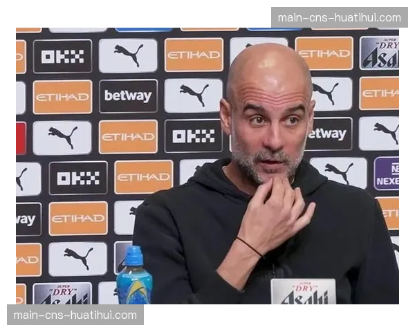 评论：哈兰德欧冠进球荒延续至五场，瓜迪奥拉的战术是否需要调整？