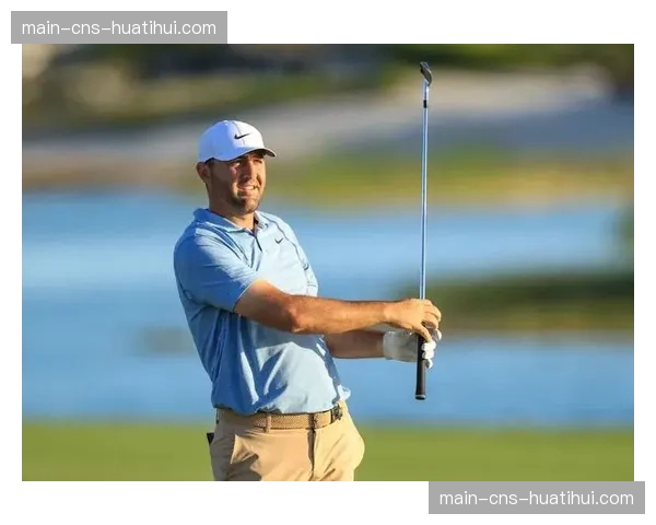 深度复盘：解析斯科蒂·舍夫勒在球员锦标赛卫冕失利的关键数据与推杆表现