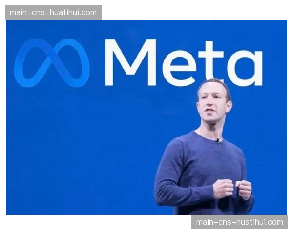 亚马逊云科技成为英超官方人工智能与机器学习合作伙伴 亚马逊云科技成为英超官方人工智能与机器学习合作伙伴