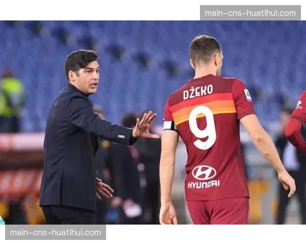 老将哲科替补登场，以40岁零128天创欧冠最年长出场纪录