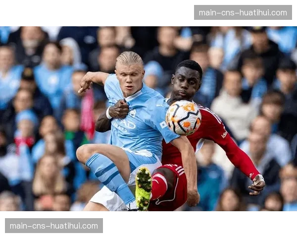 英超第30轮前瞻：曼城坐镇伊蒂哈德迎战利物浦，榜首大战一触即发