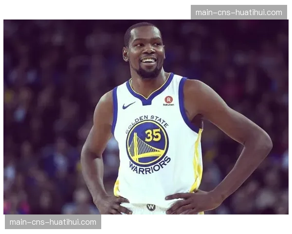 从跟腱断裂到王者归来:杜兰特讲述过去18个月的康复之路 从跟腱断裂到王者归来:杜兰特讲述过去18个月的康复之路