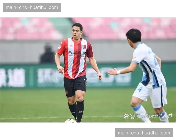 【2026年4月中超联赛·赛前·预报成都蓉城公布客战浙江队大名单，罗慕洛伤愈回归