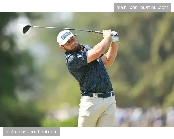 分析：莱德杯欧洲队积分榜过半，队长唐纳德面临艰难的“外卡”抉择