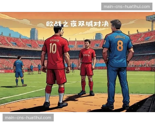 欧冠决赛对阵确立,被解读为传统豪门与新兴力量的新一轮对决 欧冠决赛对阵确立,被解读为传统豪门与新兴力量的新一轮对决
