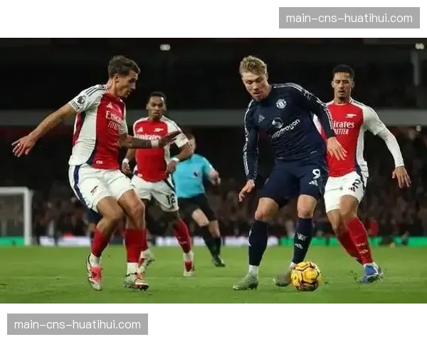 德甲联盟确认第28轮焦点战裁判安排,菲利克斯·茨瓦耶执法多特对阵拜仁