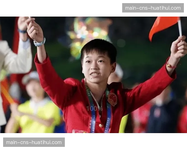 全红婵赴国家体育总局运动医学研究所检查，专家制定康复方案