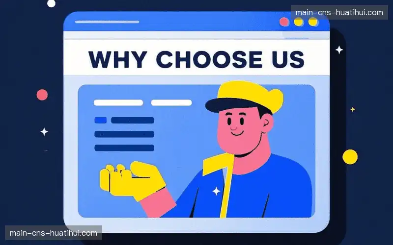 自适应码率输出